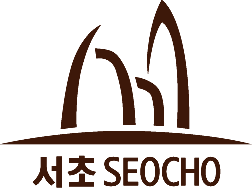 서초구