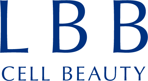 LBB CELL BEAUTY
