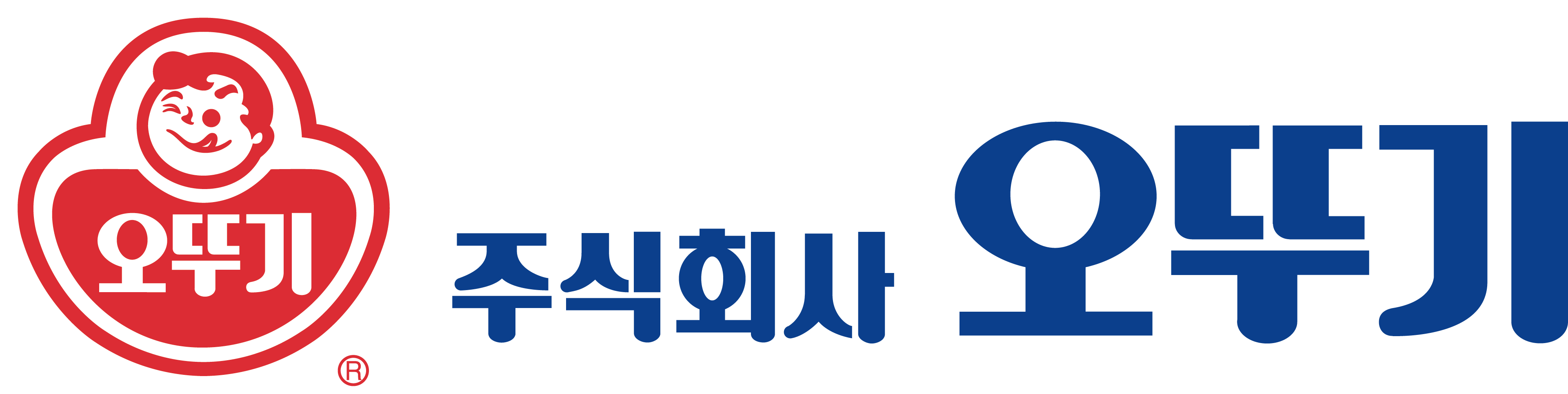 주식회사 오뚜기
