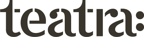 teatra